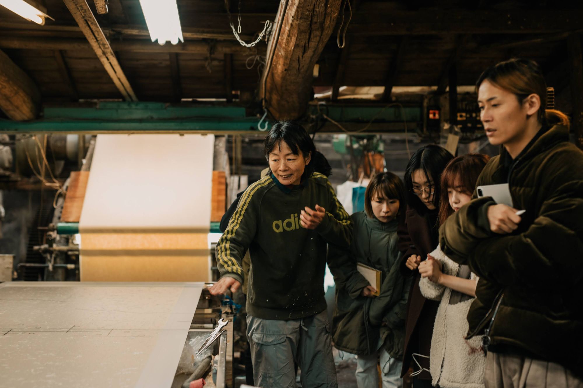 越前手漉き和紙「藍珠白地」二枚 越前手漉き和紙 藍珠白地-オンライン